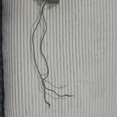 Gibson Burstbucker 1 and 2 Pickup Set 2012 - Aged Nickel image 3