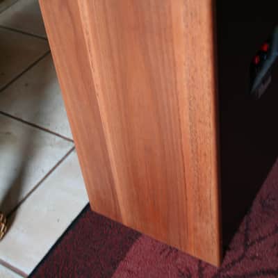 Manley Labs ML10 with extra recone kit image 6