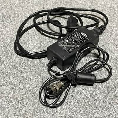 Brainstorm Electronics SR-112 Time Code Distripalyzer image 9