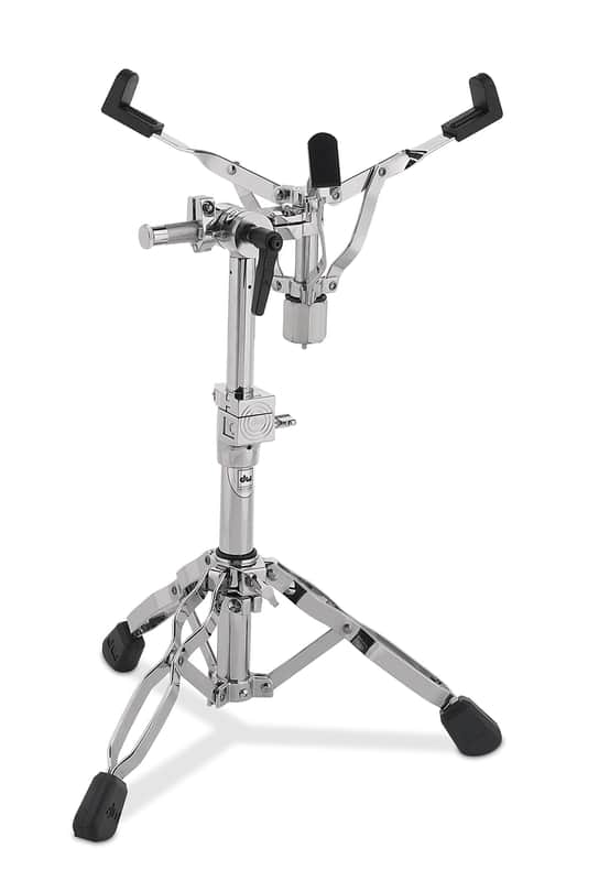 DW Drum Workshop CP9300 9000 Series Heavy Duty Snare Stand image 1