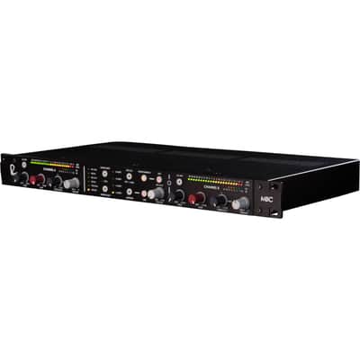 Rupert Neve MBC Master Buss Converter image 3