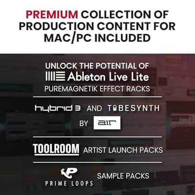 AKAI Professional APC40 MKII Ableton Live Performance Controller image 4