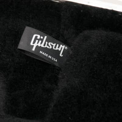 Gibson 100th Anniversary case for Les Paul, Special edition image 9