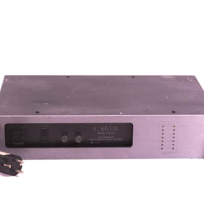 Matrix GT1000FX 1u Power Amp - GT1000 for Kemper, Axefx, Helix