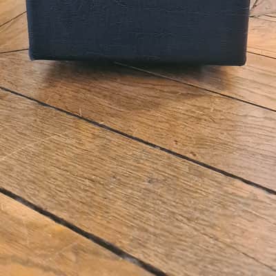 Boutique Amp Clone 50 Watts image 4