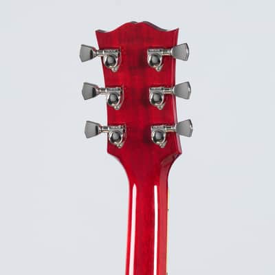 Gibson Dove Original, Antique Natural | Demo image 6