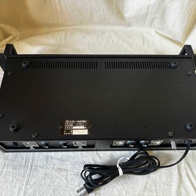 ROLAND DIMENSION D SDD-320 sdd 320 Vintage Chorus image 9