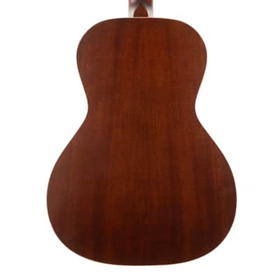 Gibson L-00 Special Acoustic-Electric - Satin Natural image 3