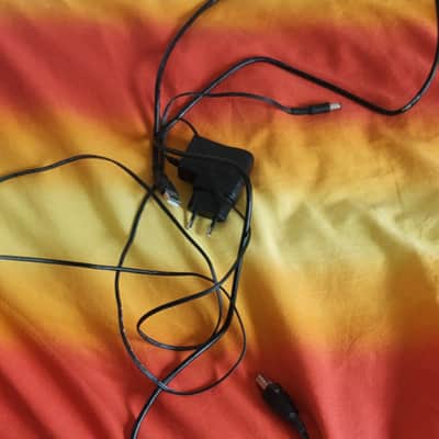 PreSonus FaderPort V2 USB DAW Transport Controller with Motorized Fader 2018 - Present - Black + Desksaver dust cover image 5