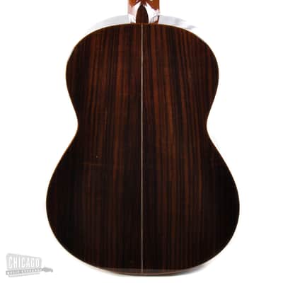 Lucida Artista Classical LG-777 - Used image 4