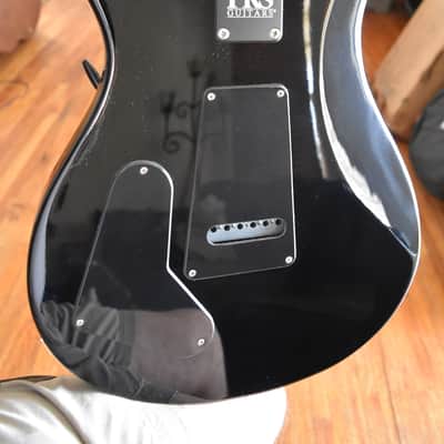 PRS CE-22, Limited edition 2025 model, Factory case & paperwork, Great condition ( Ce-24 22 fret equivalent) image 7