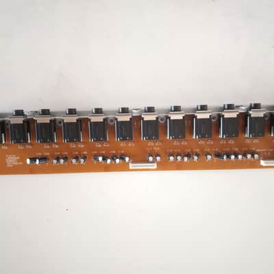 Akai DPS24 L3056A506B 820835X Board image 1