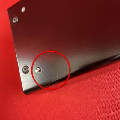 [USED] Radial JDX Direct-Drive Amp Simulator DI (See Description) image 2