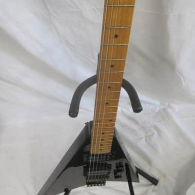 ESP Kramer JK4000 1980s Made in Japan image 5