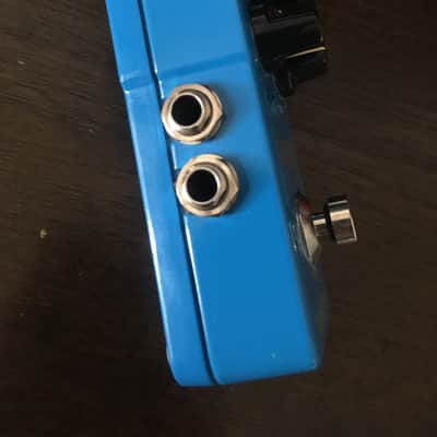 TC Electronic Flashback 2 Delay and Looper 2017 - Present - Blue image 3