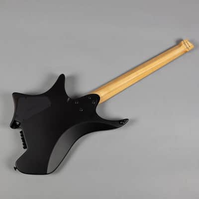 .strandberg* Boden Standard NX 6 Natural image 9