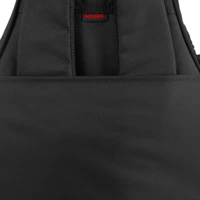 Access Bags and Cases Stage Three Electric Guitar Bag image 9