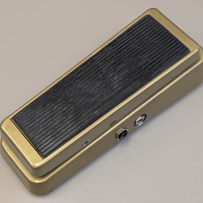 Real McCoy Custom RMC3LE 2004 - Gold #87 image 2