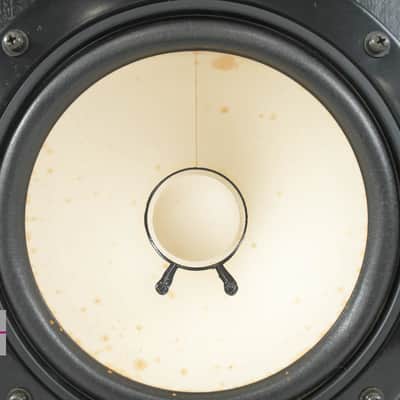 YAMAHA NS-10M Speaker System in Very Good Condition image 10