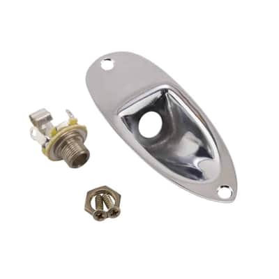 Fender® Pure Vintage '60s Stratocaster® Accessory Kit image 6
