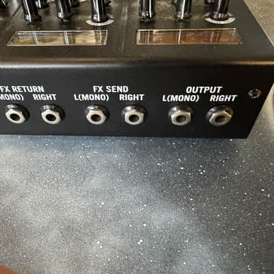Line 6 M13 Stompbox Modeler image 8
