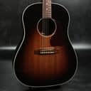 Gibson J-45 Standard Vintage Sunburst 2017 [11917004] (06/29)