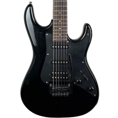 Aria Pro II AW Armoured Warrior Set Neck Type | Reverb