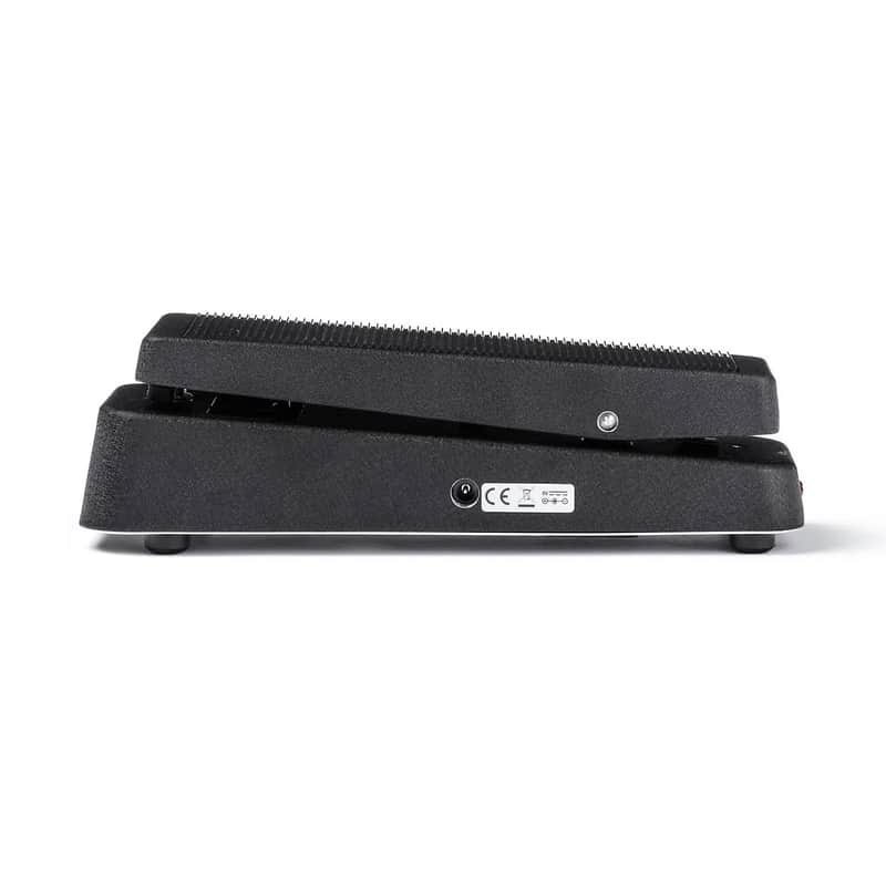 Dunlop DCR-1FC Cry Baby Rack Foot Controller image 5