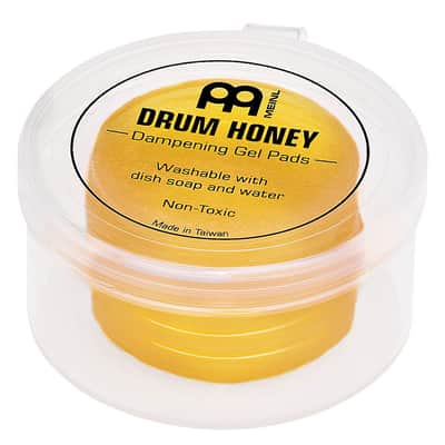 Meinl Drum Honey image 2