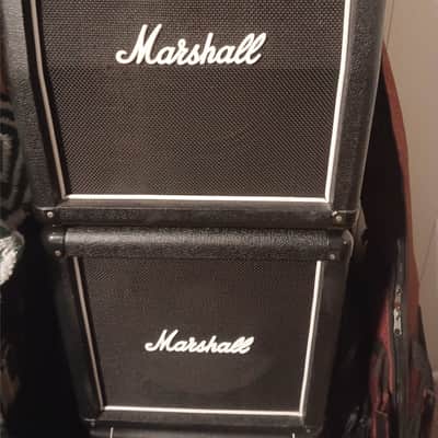 Marshall MS 15 II 2000's - Black image 4