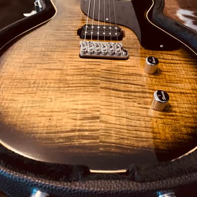 M. Haney, NAMM 2024 Build. image 3