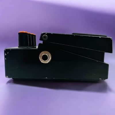 Boss HM-2 - Heavy Metal Guitar Pedal (1980s) image 4