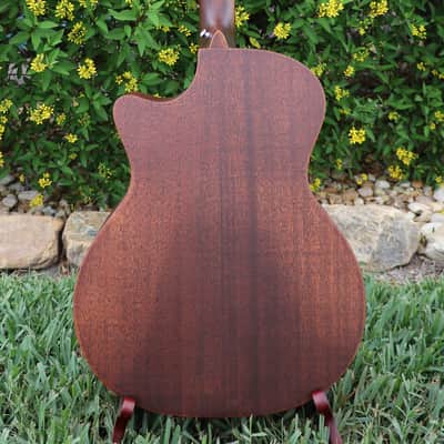 Martin GPC-15ME Special 2021 - Mahogany image 10