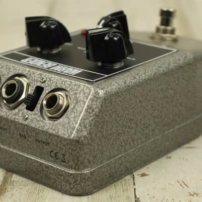 USED Warm Audio Warm Bender (080) image 4