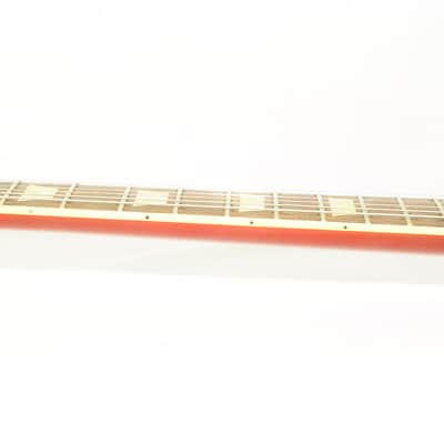 Fernandes Bunny FSG-65 1980s SG Type Electric Guitar RefNo | Reverb