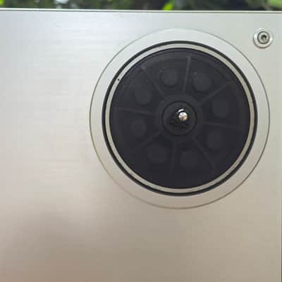 Akai GX-747 4-Track Open Reel Tape Deck, Serviced, Tested, Video Demo, Excellent image 12