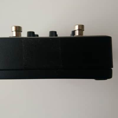 TC Electronic Ampworx Vintage Series Combo Deluxe '65 2023 - Present - Black image 2