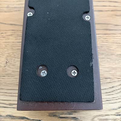 LR Baggs Para Acoustic DI image 4