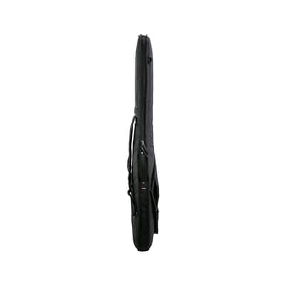 Mono M80 Bass Sleeve 2.0 Black image 5