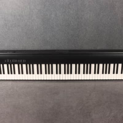 Roland FP-30X Digital Piano **COLLECTION ONLY** - 2nd Hand image 2