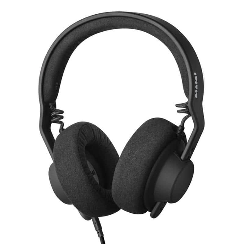 AIAIAI TMA-2 Studio [Monitor Headphones] (AiAiAi) image 1
