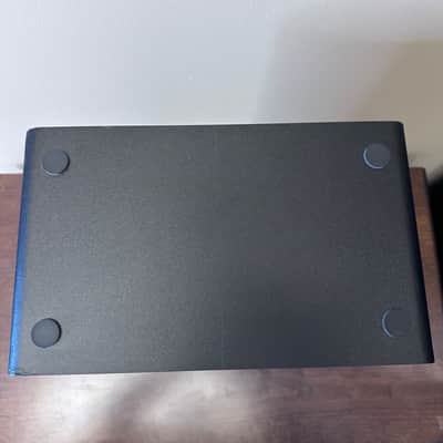 Ultimea Nova S80 Active Subwoofer U4120 Replacement Dolby Atmos Speaker image 6
