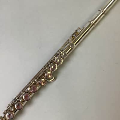 Sankyo Etude C/C image 3