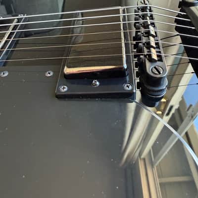 Epiphone Tony Iommi Signature SG 1st Gen image 12