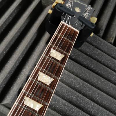 Gibson '61 SG Reissue 1993 - Heritage Cherry image 6