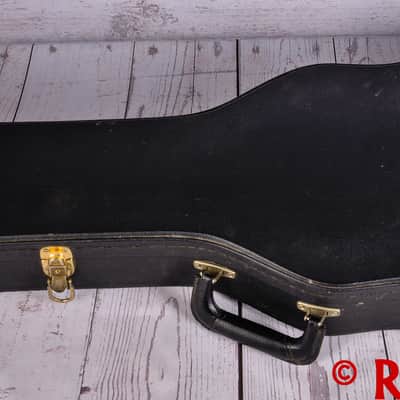 Gibson Custom Shop VOS R8 Les Paul Standard 2007 Cherry Burst VOS - Excellent Condition! image 13