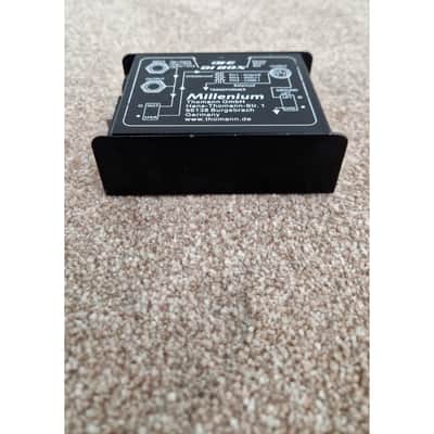Millenium DI-E - Audio Converter - Excellent image 3