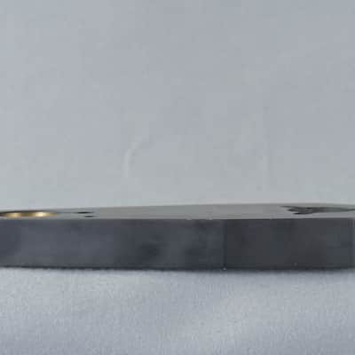 MICRO SEIKI AX-3G Arm Base From Japan imagen 5