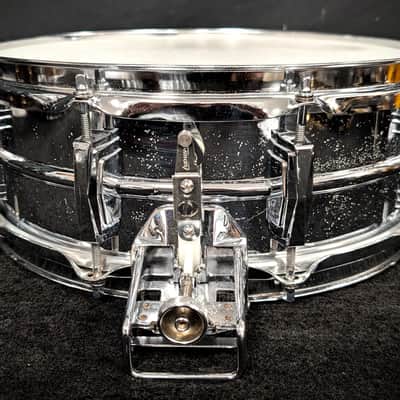 Ludwig Super Sensitive 410 Snare image 4