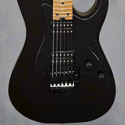 Kramer Volante HHFR '24 image 2